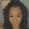 kahliyahwyche_